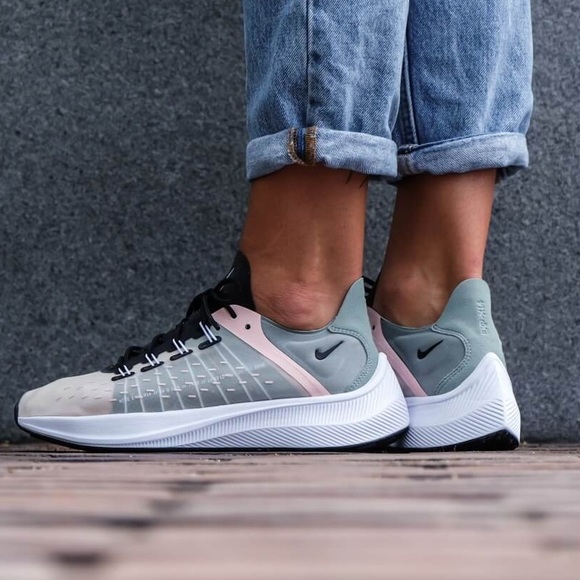 NWT Nike EXP-X14 Rare - Picture 4 of 8